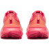 Saucony Guide 18 Dam