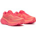 Saucony Guide 18 Dam