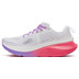 Saucony Guide 18 Damen