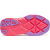 Saucony Guide 18 Damen