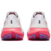 Saucony Guide 18 Damen