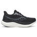 Saucony Triumph 23 Damen