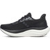 Saucony Triumph 23 Damen