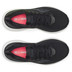 Saucony Triumph 23 Damen