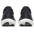 Saucony Triumph 23 Damen
