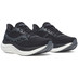 Saucony Triumph 23 Damen