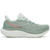 Saucony Triumph 23 Damen