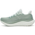 Saucony Triumph 23 Damen