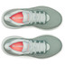 Saucony Triumph 23 Damen