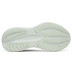 Saucony Triumph 23 Damen