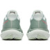 Saucony Triumph 23 Damen