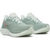Saucony Triumph 23 Damen