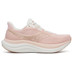 Saucony Triumph 23 Damen