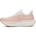 Saucony Triumph 23 Damen