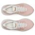 Saucony Triumph 23 Damen