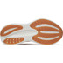 Saucony Triumph 23 Damen