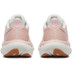 Saucony Triumph 23 Damen