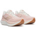 Saucony Triumph 23 Damen