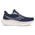 Saucony Triumph 23 Damen