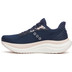 Saucony Triumph 23 Damen