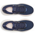 Saucony Triumph 23 Damen