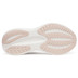 Saucony Triumph 23 Damen