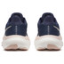 Saucony Triumph 23 Damen