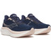 Saucony Triumph 23 Damen