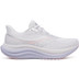 Saucony Triumph 23 Damen