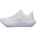 Saucony Triumph 23 Damen