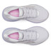 Saucony Triumph 23 Damen