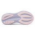 Saucony Triumph 23 Damen