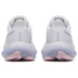 Saucony Triumph 23 Damen