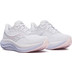 Saucony Triumph 23 Damen