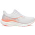 Saucony Triumph 23 Damen