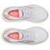 Saucony Triumph 23 Damen