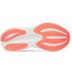 Saucony Triumph 23 Damen