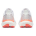 Saucony Triumph 23 Damen