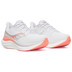Saucony Triumph 23 Damen