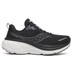 Saucony Hurricane 25 Dam