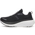 Saucony Hurricane 25 Dam