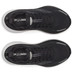 Saucony Hurricane 25 Dam