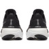 Saucony Hurricane 25 Dam