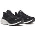 Saucony Hurricane 25 Dam