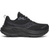 Saucony Hurricane 25 Dam