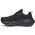 Saucony Hurricane 25 Dam