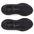 Saucony Hurricane 25 Dam