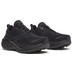 Saucony Hurricane 25 Dam