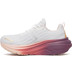 Saucony Hurricane 25 Dam