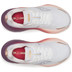 Saucony Hurricane 25 Dam